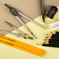 Grouped Product